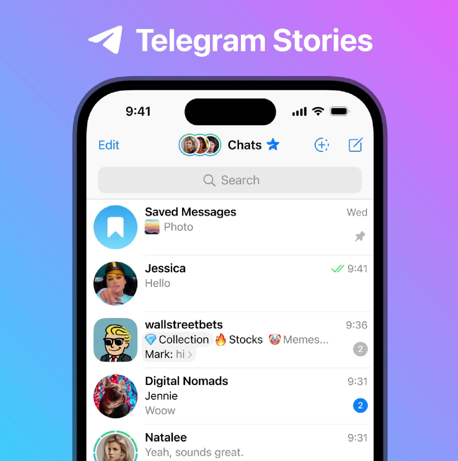 Как выложить историю в телеграм канале. Telegram stories. Как добавить историю в телеграмме. Как выложить историю в телеграмме. Как делать истории в телеграмме.
