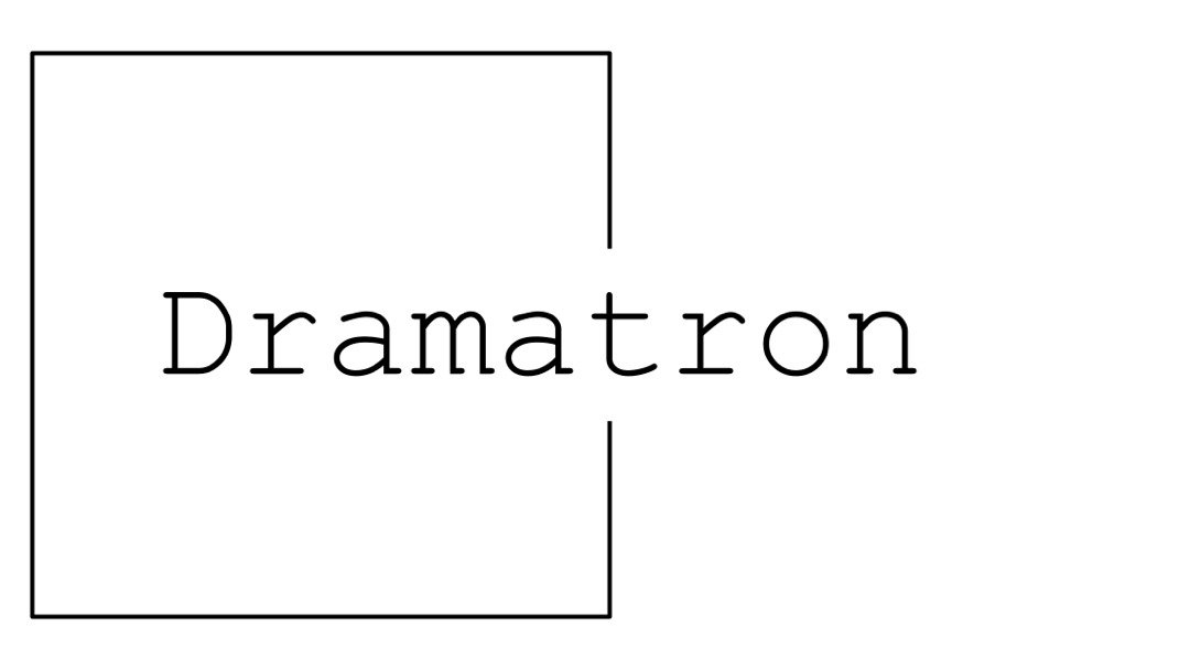 Инструмент Dramatron для написания сценариев короткометражек для YouTube