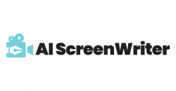 AI ScreenWriter поможет в написании сценариев для всех видов видео